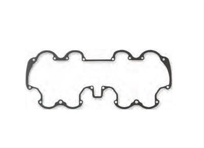Cometic Powersport Gaskets Cometic Powersport Gaskets Powersports Valve Cover Gaskets C8310 Autofit