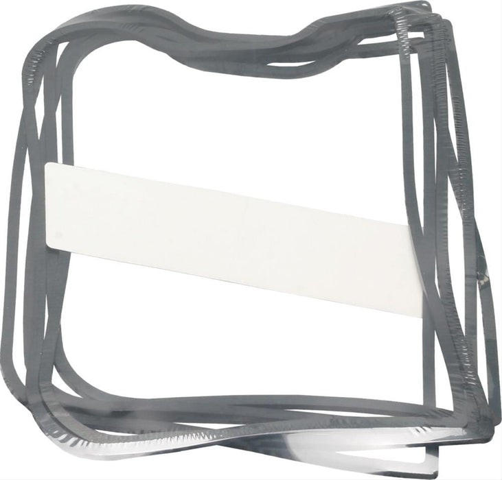 Cometic Powersport Gaskets Cometic Powersport Gaskets Powersports Valve Cover Gaskets C9277 Autofit