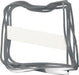 Cometic Powersport Gaskets Cometic Powersport Gaskets Powersports Valve Cover Gaskets C9277 Autofit