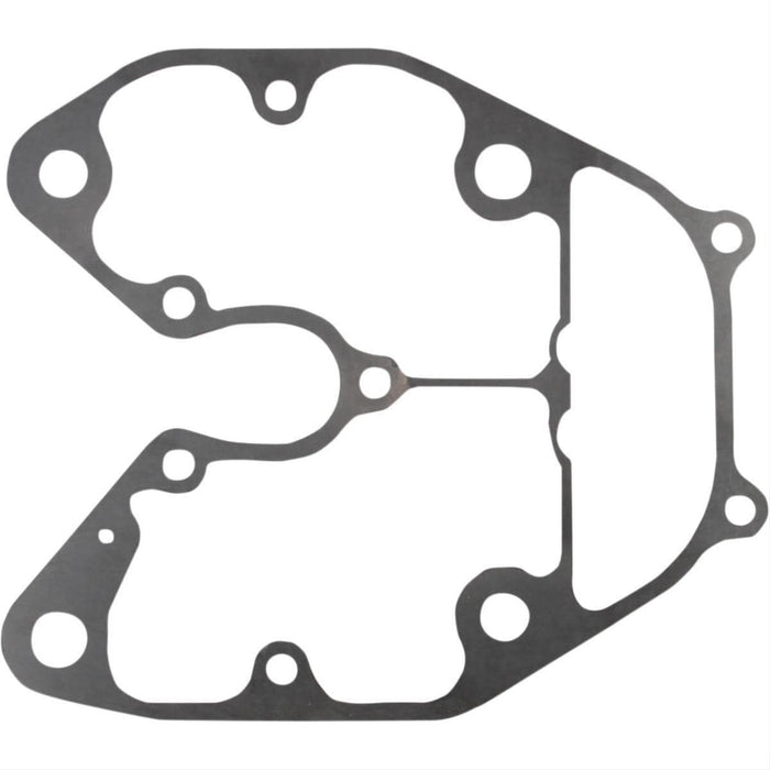 Cometic Powersport Gaskets Cometic Powersport Gaskets Powersports Valve Cover Gaskets VC080020RC Autofit