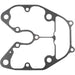 Cometic Powersport Gaskets Cometic Powersport Gaskets Powersports Valve Cover Gaskets VC080020RC Autofit