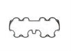 Cometic Powersport Gaskets Cometic Powersport Gaskets Powersports Valve Cover Gaskets VC122060AFM Autofit