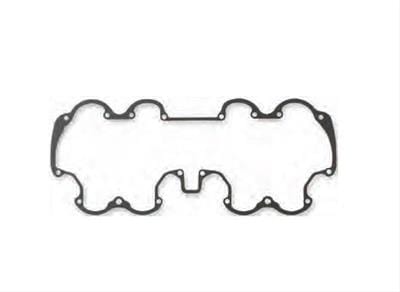 Cometic Powersport Gaskets Cometic Powersport Gaskets Powersports Valve Cover Gaskets VC122060AFM Autofit
