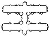 Cometic Powersport Gaskets Cometic Powersport Gaskets Powersports Valve Cover Gaskets VC335060AFM Autofit