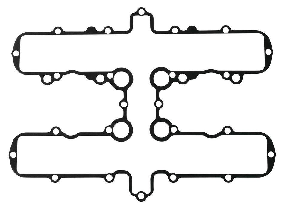 Cometic Powersport Gaskets Cometic Powersport Gaskets Powersports Valve Cover Gaskets VC335060AFM Autofit