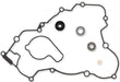 Cometic Powersport Gaskets Cometic Powersport Gaskets Powersports Water Pump Gaskets C3606WP Autofit