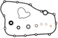 Cometic Powersport Gaskets Cometic Powersport Gaskets Powersports Water Pump Gaskets C7185WP Autofit