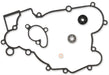 Cometic Powersport Gaskets Cometic Powersport Gaskets Powersports Water Pump Gaskets C7384WP Autofit