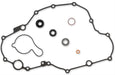 Cometic Powersport Gaskets Cometic Powersport Gaskets Powersports Water Pump Gaskets C7908WP Autofit