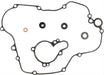 Cometic Powersport Gaskets Cometic Powersport Gaskets Powersports Water Pump Gaskets C7921WP Autofit
