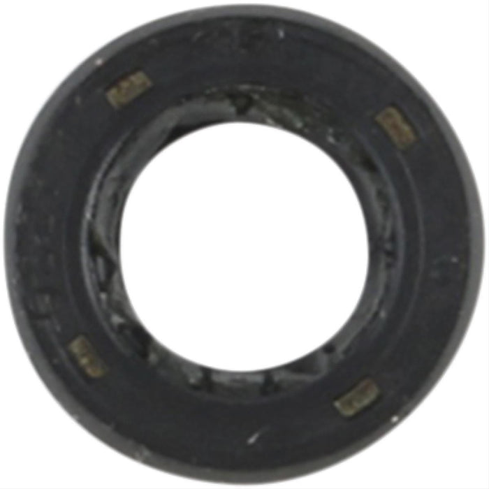 Cometic Powersport Gaskets Cometic Powersport Gaskets Powersports Water Pump Gaskets OS227 Autofit