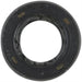 Cometic Powersport Gaskets Cometic Powersport Gaskets Powersports Water Pump Gaskets OS227 Autofit