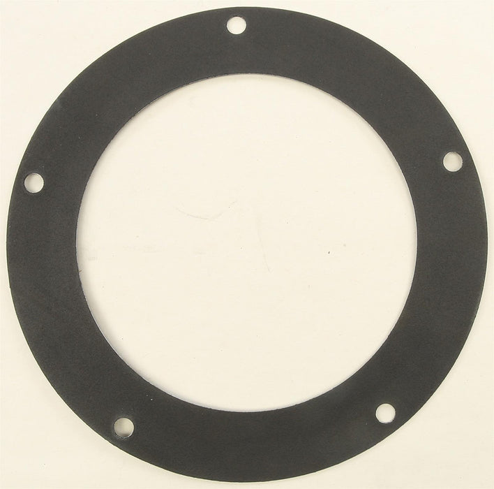Cometic Powersport Gaskets Cometic Powersport Gaskets Primary Cover Gaskets and Seals C10140F1 Autofit