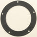 Cometic Powersport Gaskets Cometic Powersport Gaskets Primary Cover Gaskets and Seals C10140F1 Autofit