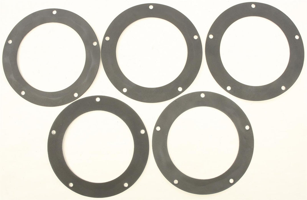 Cometic Powersport Gaskets Cometic Powersport Gaskets Primary Cover Gaskets and Seals C10140F5 Autofit