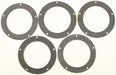 Cometic Powersport Gaskets Cometic Powersport Gaskets Primary Cover Gaskets and Seals C10140F5 Autofit