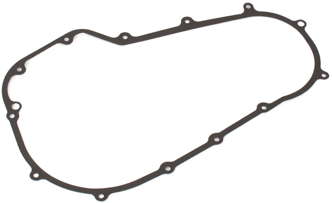 Cometic Powersport Gaskets Cometic Powersport Gaskets Primary Cover Gaskets and Seals C10198F1 Autofit
