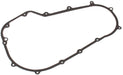 Cometic Powersport Gaskets Cometic Powersport Gaskets Primary Cover Gaskets and Seals C10198F1 Autofit
