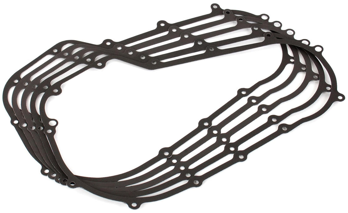 Cometic Powersport Gaskets Cometic Powersport Gaskets Primary Cover Gaskets and Seals C10198F5 Autofit