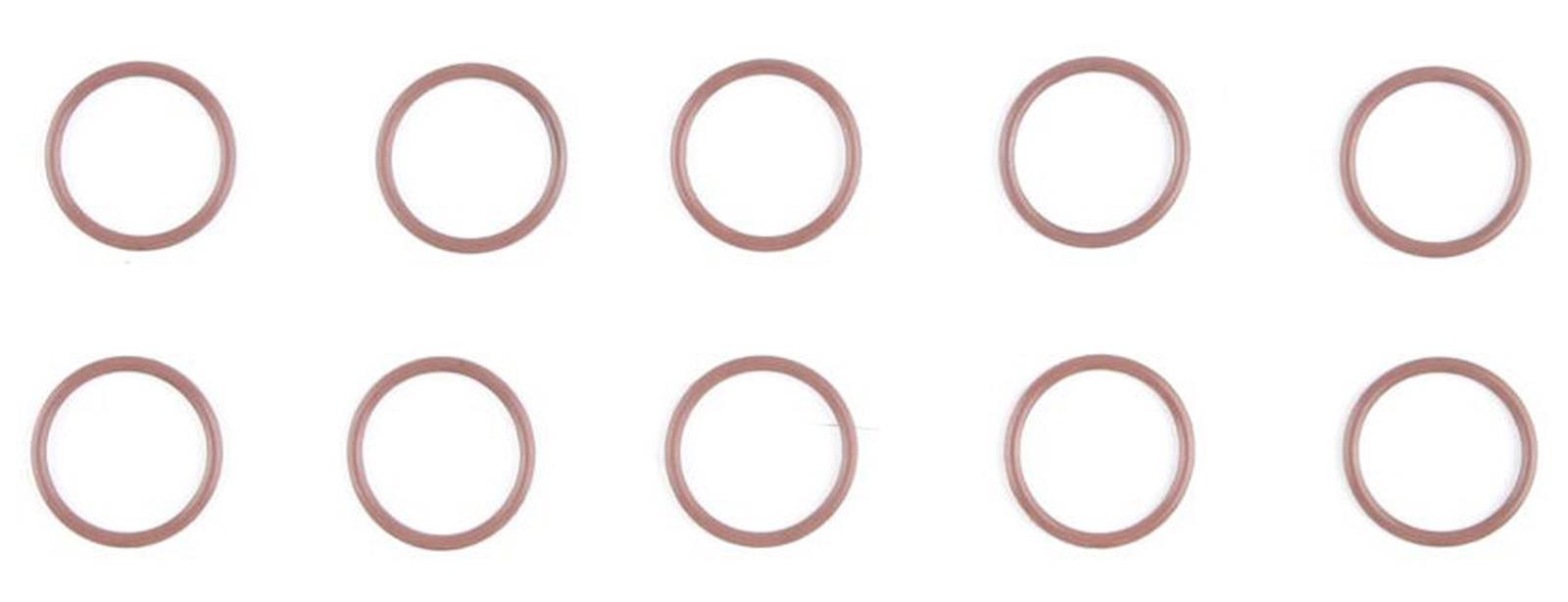 Cometic Powersport Gaskets Cometic Powersport Gaskets Primary Cover Gaskets and Seals C10208 Autofit