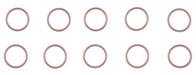Cometic Powersport Gaskets Cometic Powersport Gaskets Primary Cover Gaskets and Seals C10208 Autofit