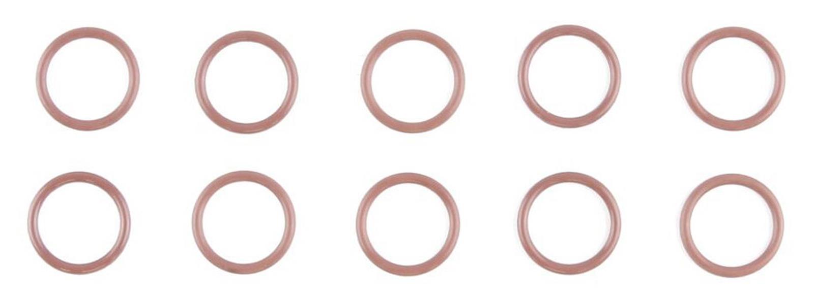 Cometic Powersport Gaskets Cometic Powersport Gaskets Primary Cover Gaskets and Seals C10210 Autofit