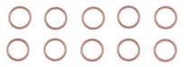 Cometic Powersport Gaskets Cometic Powersport Gaskets Primary Cover Gaskets and Seals C10210 Autofit