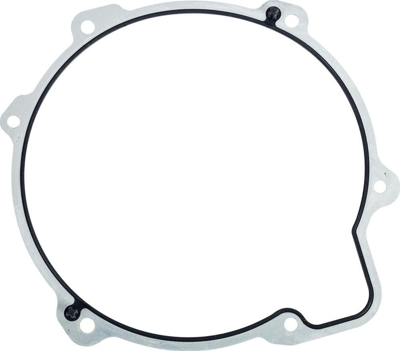 Cometic Powersport Gaskets Cometic Powersport Gaskets Primary Cover Gaskets and Seals C10211 Autofit