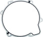Cometic Powersport Gaskets Cometic Powersport Gaskets Primary Cover Gaskets and Seals C10211 Autofit