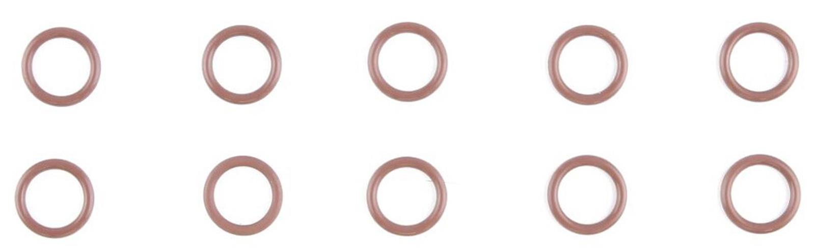 Cometic Powersport Gaskets Cometic Powersport Gaskets Primary Cover Gaskets and Seals C10212 Autofit