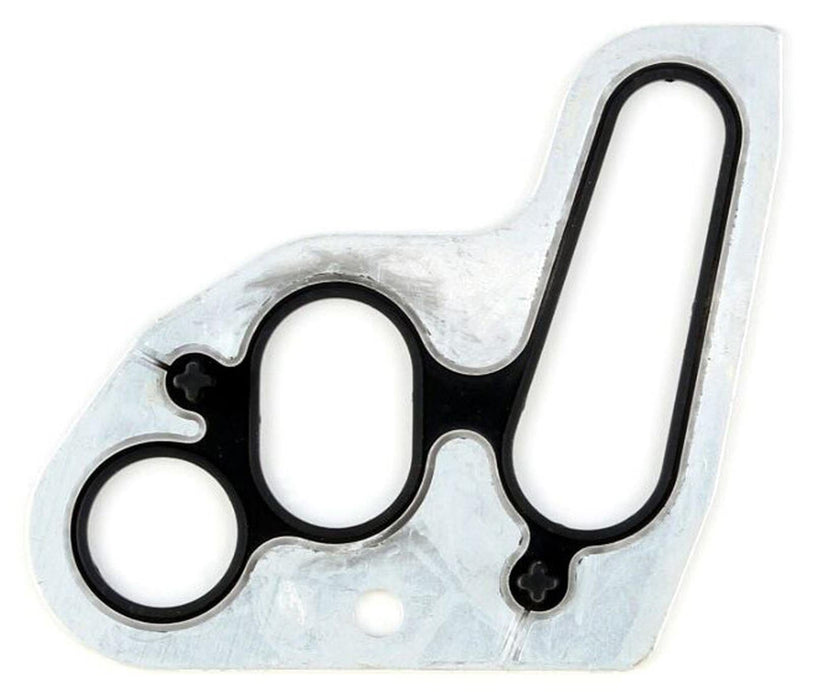 Cometic Powersport Gaskets Cometic Powersport Gaskets Primary Cover Gaskets and Seals C10214 Autofit