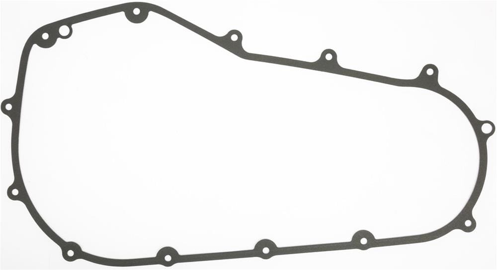 Cometic Powersport Gaskets Cometic Powersport Gaskets Primary Cover Gaskets and Seals C10241F1 Autofit