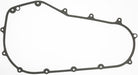 Cometic Powersport Gaskets Cometic Powersport Gaskets Primary Cover Gaskets and Seals C10241F1 Autofit