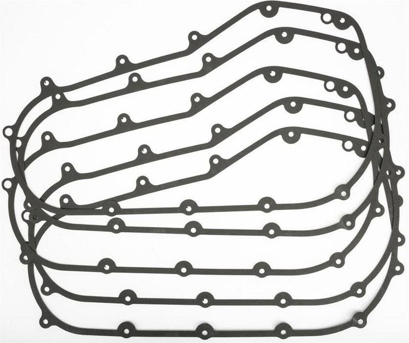 Cometic Powersport Gaskets Cometic Powersport Gaskets Primary Cover Gaskets and Seals C10241F5 Autofit