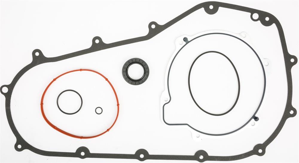 Cometic Powersport Gaskets Cometic Powersport Gaskets Primary Cover Gaskets and Seals C10248 Autofit