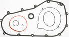 Cometic Powersport Gaskets Cometic Powersport Gaskets Primary Cover Gaskets and Seals C10248 Autofit