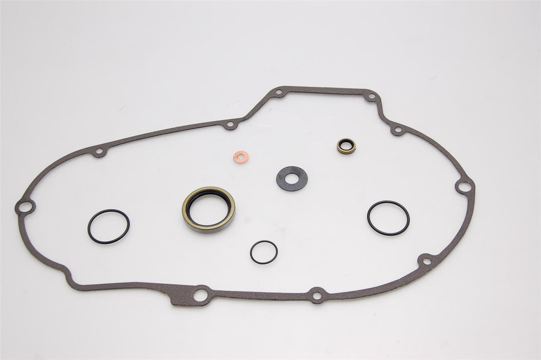 Cometic Powersport Gaskets Cometic Powersport Gaskets Primary Cover Gaskets and Seals C9210 Autofit