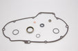 Cometic Powersport Gaskets Cometic Powersport Gaskets Primary Cover Gaskets and Seals C9210 Autofit