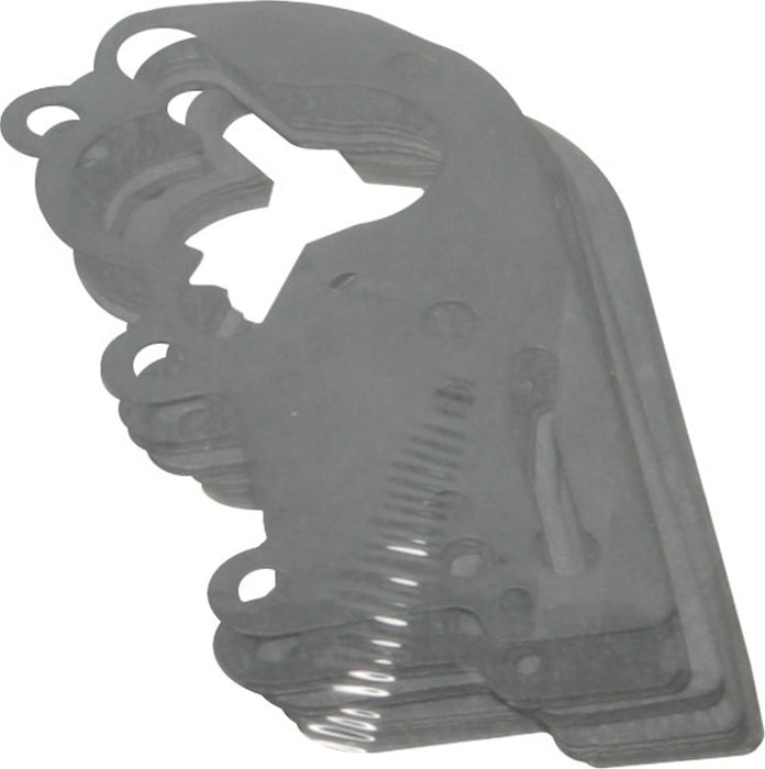 Cometic Powersport Gaskets Cometic Powersport Gaskets Primary Cover Gaskets and Seals C9383 Autofit