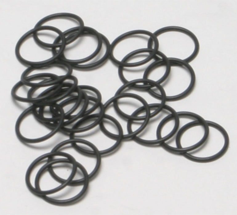 Cometic Powersport Gaskets Cometic Powersport Gaskets Primary Cover Gaskets and Seals C9484 Autofit
