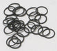 Cometic Powersport Gaskets Cometic Powersport Gaskets Primary Cover Gaskets and Seals C9484 Autofit