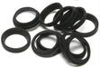 Cometic Powersport Gaskets Cometic Powersport Gaskets Pushrod Cover Gaskets C9295 Autofit