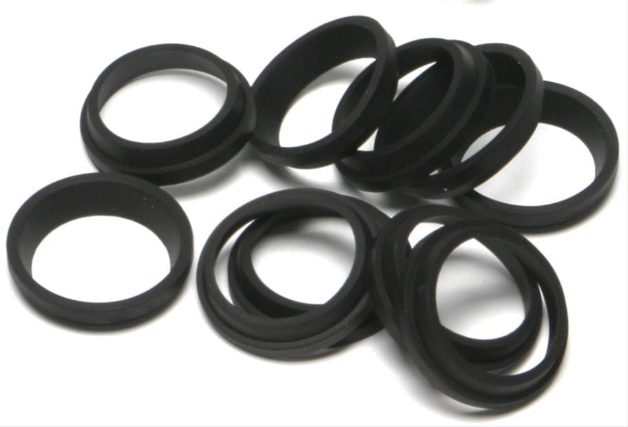 Cometic Powersport Gaskets Cometic Powersport Gaskets Pushrod Cover Gaskets C9295 Autofit