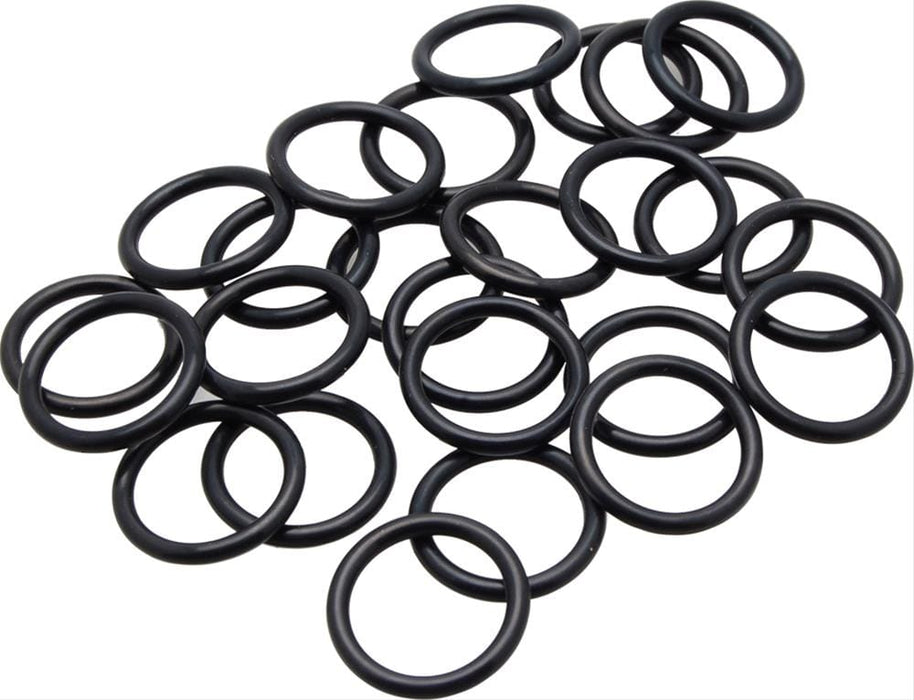 Cometic Powersport Gaskets Cometic Powersport Gaskets Pushrod Cover Gaskets C9459 Autofit