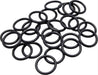 Cometic Powersport Gaskets Cometic Powersport Gaskets Pushrod Cover Gaskets C9459 Autofit