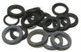 Cometic Powersport Gaskets Cometic Powersport Gaskets Pushrod Tube Seals C9216 Autofit