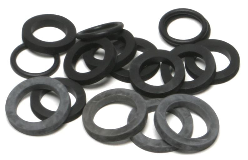 Cometic Powersport Gaskets Cometic Powersport Gaskets Pushrod Tube Seals C9216 Autofit