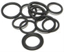 Cometic Powersport Gaskets Cometic Powersport Gaskets Pushrod Tube Seals C9585 Autofit