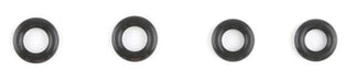 Cometic Powersport Gaskets Cometic Powersport Gaskets Throttle Body Gaskets C10200 Autofit