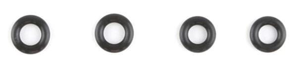 Cometic Powersport Gaskets Cometic Powersport Gaskets Throttle Body Gaskets C10200 Autofit